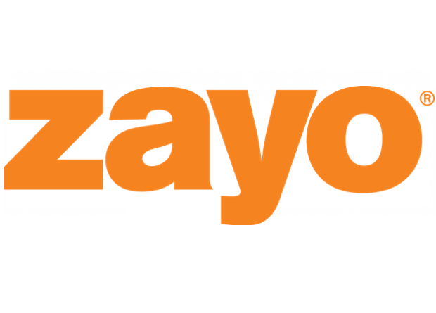 zayo closes acquisition viatel europe zayo closes acquisition viatel europe