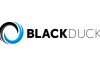 blackduck software
