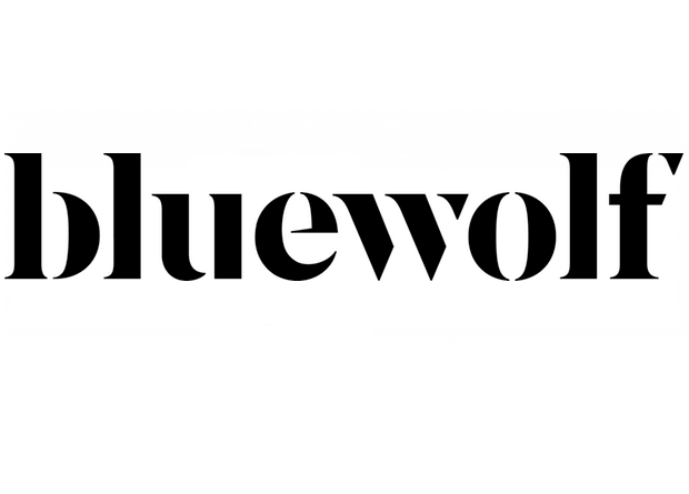 bluewolf