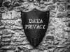 data privacy shield