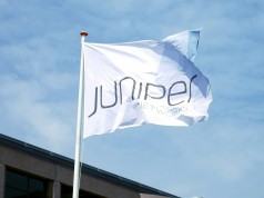 juniper-networks (1)