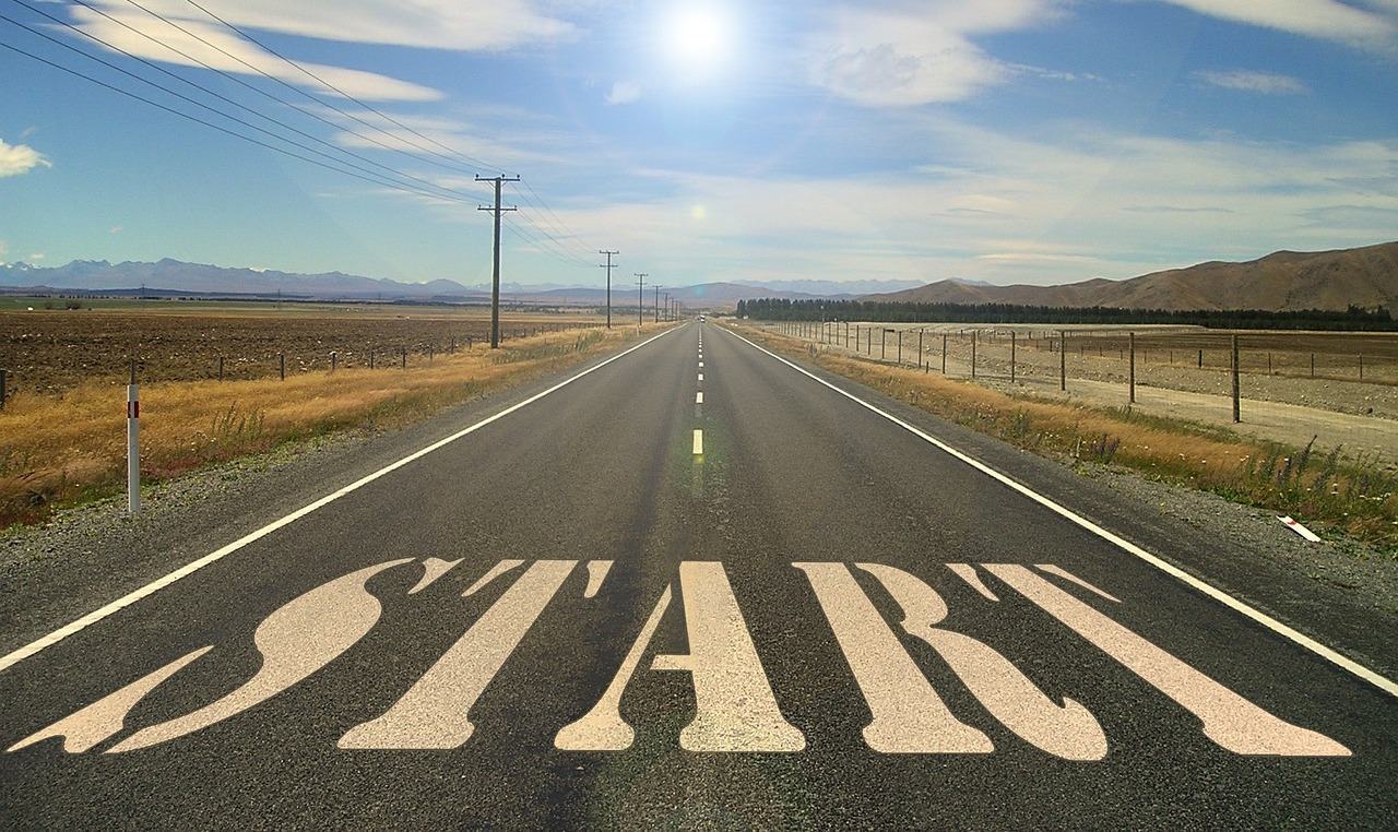 Moving into Services: Where to Start Moving into Services: Where to Start