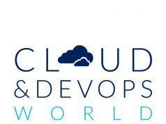 Cloud & DevOps World