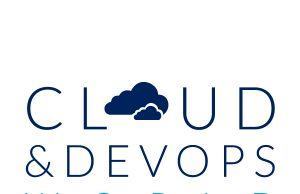 Cloud & DevOps World