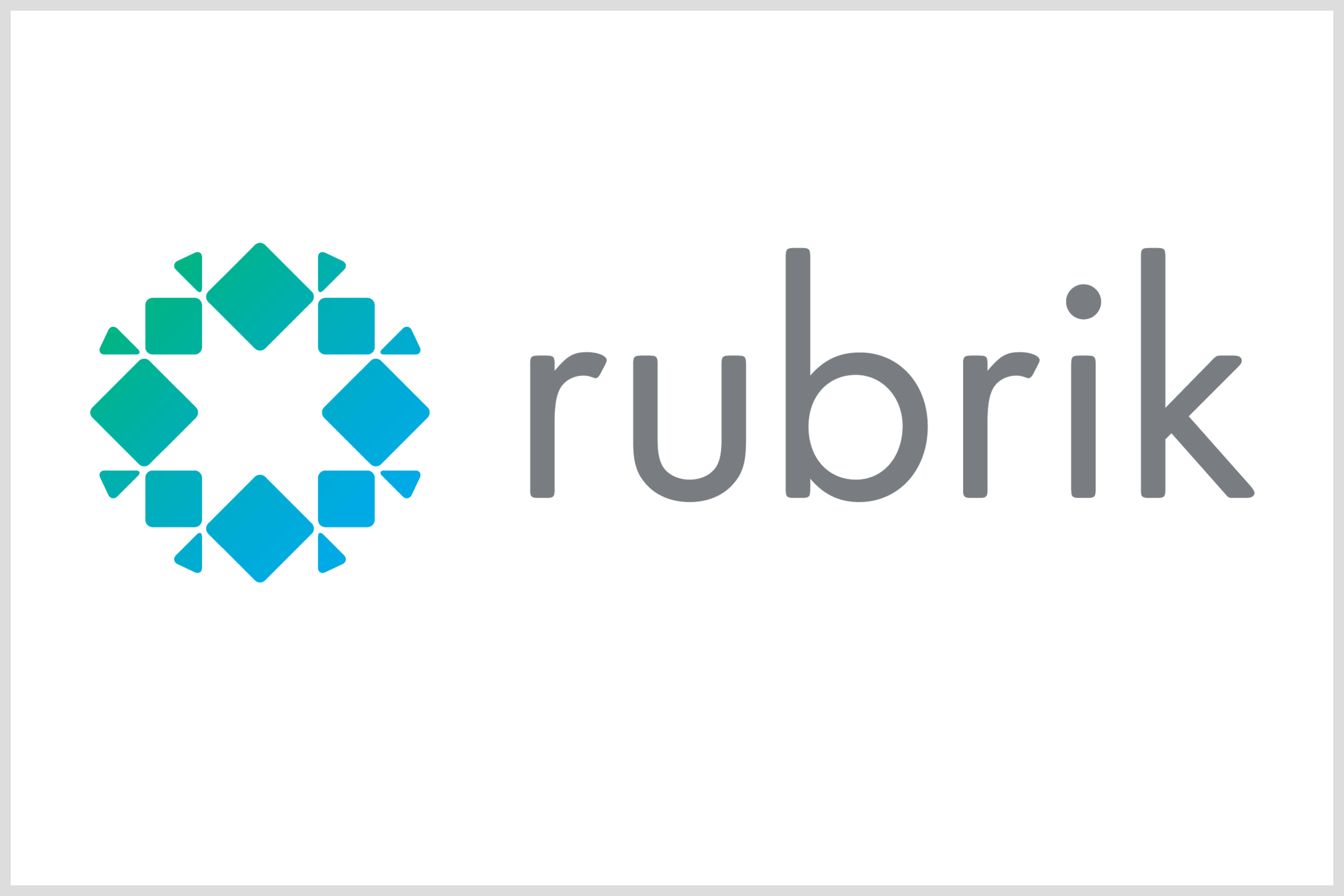 rubrik data converged expands firm europe management