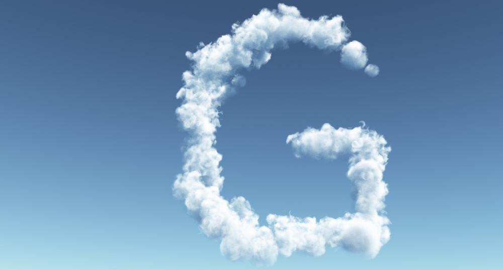 Ms1 g cloud by. Облачные буквы. Восьмерка в облаках. Облака 8к. Картинки на букву о облако.