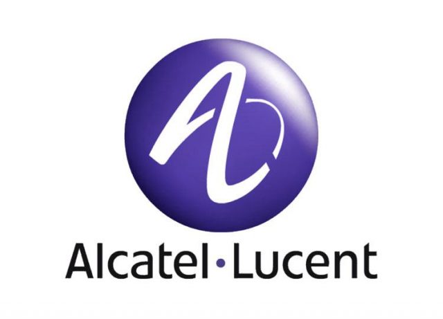 Alcatel_logo