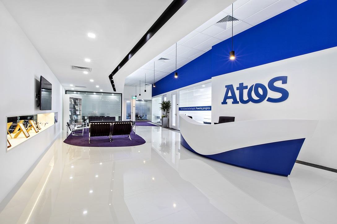 Atos First to Offer Global Prescriptive Threat Detection and