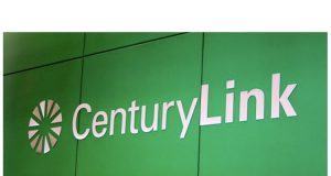 Century_link_logo
