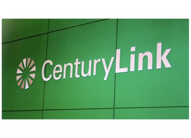 Century_link_logo