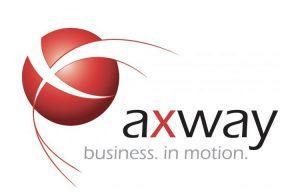 Axway_logo
