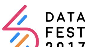 Data_Fest_2017