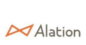 Alation_logo