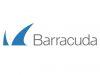 Barracuda_logo
