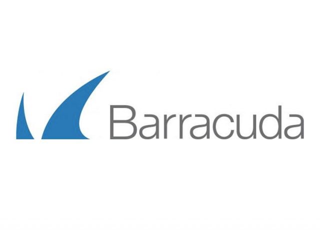 Barracuda_logo