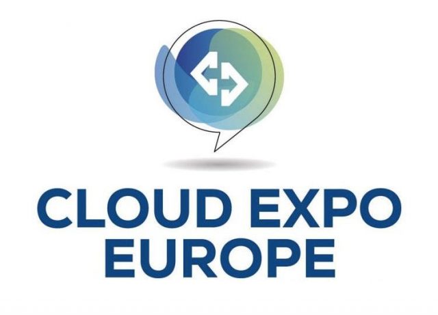 Cloud_Expo_Europe