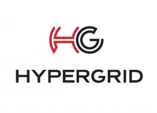 Hypergrid_logo