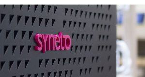 syneto_logo