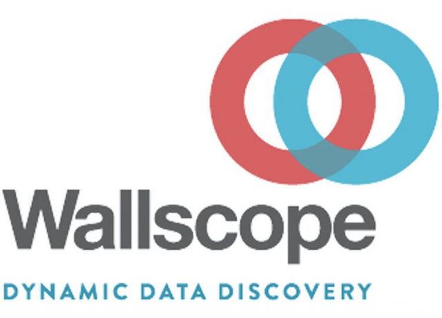 Wallscope_Image