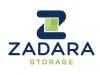 Zadara_logo