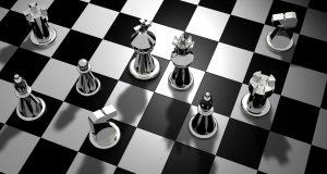Strategy_chess