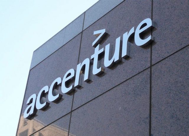 Accenture_Logo