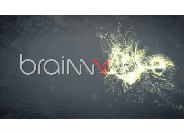 Brainwave_logo