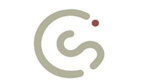Cybsafe_Logo