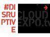 Disruptive_Cloud_Expo