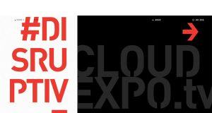 Disruptive_Cloud_Expo