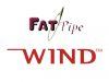 FatPipe_and_WindRiver
