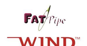 FatPipe_and_WindRiver