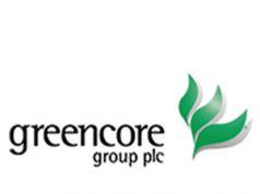 Greencore-Group