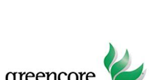 Greencore-Group