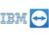 IBM_collaborate_deliver