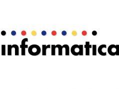 Informatica_Logo