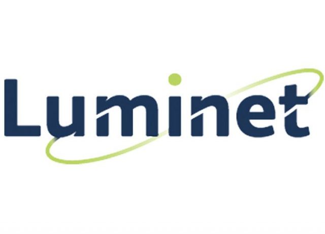 Luminet_Logo