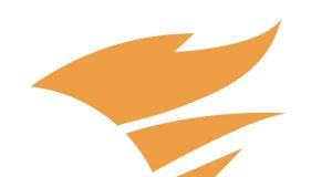 SolarWind_Logo