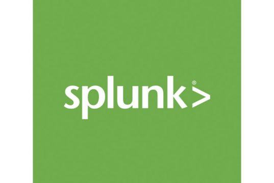 Splunk_Logo