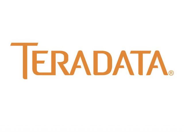 Teradata_logo