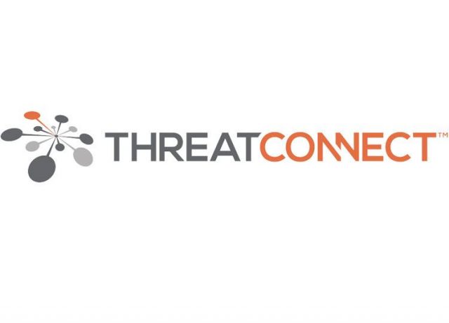 Threat_Connect