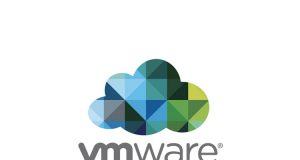 VMWare_logo