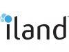 iland_Logo