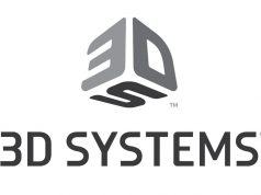 3DSystems_Logo