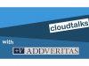 Addveritas_Cloudtalks