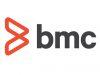 BMC_Logo
