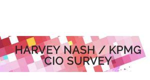 CIO_Survey