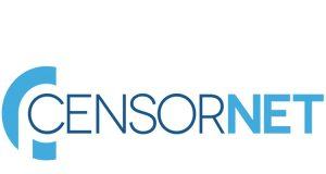 CensorNet_Logo