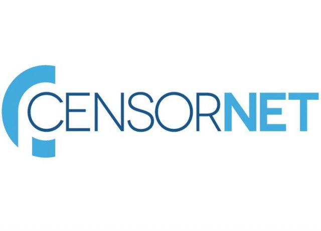 CensorNet_Logo