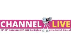 Channel_Live
